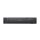 Hikvision DS-VD22D-C/HW2 | 1HE Rackmount-Server für Videoüberwachung