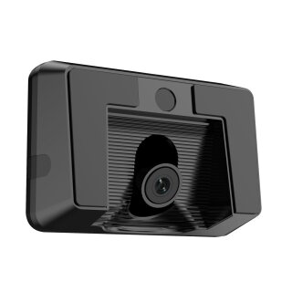 AE-VC255T(6mm)(O-STD)(Upper outlet)(C) — 2-MP-Kompaktkamera 6 mm