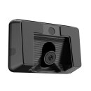 AE-VC255T(6mm)(O-STD)(Upper outlet)(C) —...
