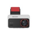 AE-DC2328-C200S(2ch)(O-STD) - 2-Kanal Dashcam Full HD mit...