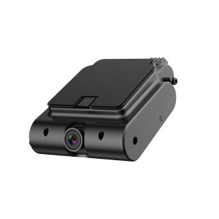 Hikvision AE-MM2107-01 | G40-Keilstütze | Verstellbare Halterung für G40/G6-DVR-Serie