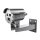 Hikvision DS-2TD2537T-15/Q(C) | Wärmebildkamera | Bi-Spektrum