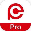 HPC-HMP-All type/20Dev/1Y/key | Hik-Partner Pro...