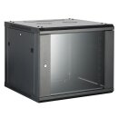 DS-XS6612-S/B(Overseas) - Kompakter 19-Zoll...