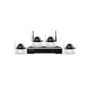 Hikvision DS-J142I(STD)/NK44W1H-1T(E) — 4MP...