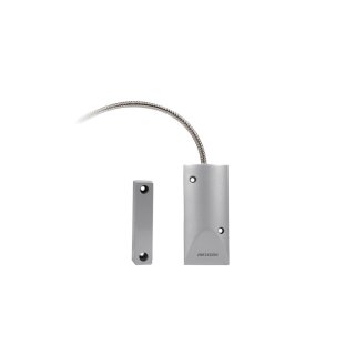 DS-PD1-MC-RS(O-STD) - Magnetkontakt Rolltor 65 mm