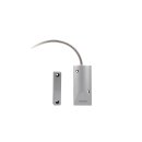 DS-PD1-MC-RS(O-STD) - Magnetkontakt Rolltor 65 mm