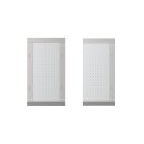 DS-KSM01-S900/B530(NEU) — Feste Befestigungsbasis...