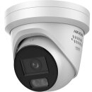 Hikvision DS-2CD3386G3-LISUY/SL(eF) | 8 MP |...