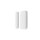 DS-PDMCS-EG2-WE(B)(O-STD)/BLACK - Drahtloser schlanker Magnetkontakt