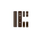 Hikvision DS-PDB-MC-Brown(B)(O-STD) — Magnetischer...