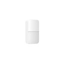DS-PD701DT18AM(O-STD)/black — Verdrahteter...