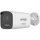 DS-2CE12KF3T-LSYE(2.8mm)(O-STD) — 3K ColorVu Bullet-Kamera mit Smart Hybrid Light