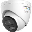 Hikvision DS-2CE72KF3T-LSYE(3.6mm)(O-STD) — 3K...