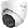 Hikvision DS-2CE72KF3T-LSYE(3.6mm)(O-STD) — 3K Smart Hybrid Light ColorVu Turret-Kamera