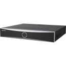 Hikvision DS-7716NXI-I4/VPro | 16-Kanal NVR
