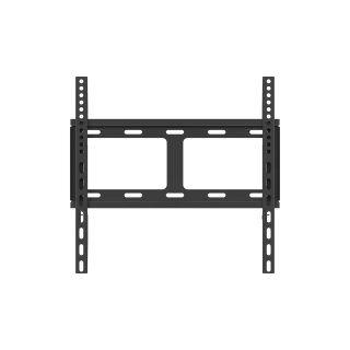 Hikvision DS-DM4255W - Wandhalterung für Displays bis 35 kg