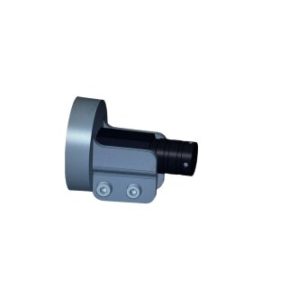 DS-TMA103(O-STD) - Laser-Kalibrierungswerkzeug zur präzisen Ausrichtung von TCP-Kameras
