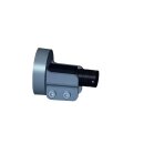 Hikvision DS-TMA103 | Laser-Kalibrierungswerkzeug zur...