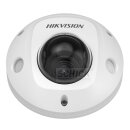 Hikvision DS-2XM6726G1-IM/ND/C | 2 MP |...