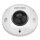 Hikvision DS-2XM6726G1-IM/ND/C | 2 MP | Personenzählkamera | 2 mm