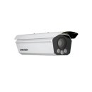 Hikvision iDS-TCV500-HI/1140/H1(AF) | 5 MP | ANPR-Kamera