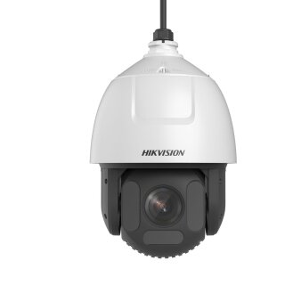 Hikvision DS-2DF7C432IXR-AEL(T5) | 4 MP | PTZ-Kamera | 32x Zoom | DarkFighter
