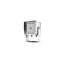 DS-TL2024A(O-STD) - LED-Stroboskop-Zusatzlicht für...