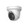Hikvision HM-TD1218-7/G0/T1A | Wärmebildkamera | Bi-Spektrum