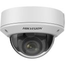 Hikvision DS-2CD1723G2-IZ | 2 MP | Dome-Kamera |...