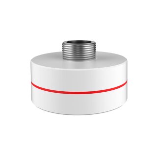 Hikvision DS-PRB-1120(Anti-corrosion) | Korrosionsgeschützte Radar-Halterung mit Kabelführung