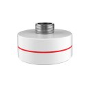 Hikvision DS-PRB-1120(Anti-corrosion) |...