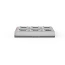 Hikvision DS-MH1426-201 | 6-Fach-Ladestation für...
