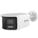 DS-2CE12KF3TP-DLS(180°)(O-STD) — 3K Dual-Lens...