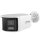 Hikvision DS-2CE12KF3TP-DLS(180 | TVI Bullet-Kamera | ColorVu