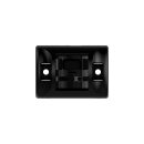 Hikvision DS-PZ701BKT-CW(O-STD)/Black -...