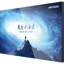 Hikvision DS-D2065UL-0AU(O-STD) — 65-Zoll 4K...