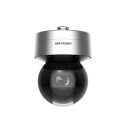 Hikvision DS-2DF7A836IXG-ELY | 8 MP | PTZ-Kamera | 36x...