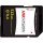 Hikvision AE-MW3SD1(TLC/256G)(B) - 256 GB microSD-Karte (TLC) für Sicherheitskameras