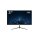 DS-D5027F3-2P2S(O-STD)(EU) — 27" Full-HD IPS Monitor für professionelle Videoüberwachung