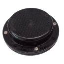Hikvision TDG001/L - Geomagnetischer Fahrzeugdetektor...