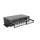 Hikvision AE-MS8400 - 8-Port PoE-Switch für Videoüberwachung