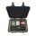 iDS-MCD402-ES/36X/I/GLE(Europe) — Mobile ANPR-PTZ-Kamera mit 36x Zoom und 4G-Übertragung