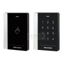 DS-K1102AEK(O-STD) — RFID-Kartenleser für...