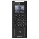 DS-K1T321MWX(O-STD) - Face-Zutrittsterminal mit...