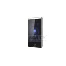 DS-K1T671M(O-STD) Pro Face Access Terminal —...