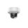 Hikvision DS-2CE5AD0T-VPIT3ZF(EU) | 2 MP | TVI Dome-Kamera | Motorzoom 2,7-13,5 mm