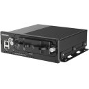 AE-MD5043(1T)(O-STD) — 4-Kanal Mobiler DVR mit GPS,...
