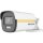 Hikvision DS-2CE12UF3T-E | 8 MP | TVI Bullet-Kamera | 3,6 mm | ColorVu