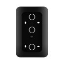Hikvision DS-PZ701BKT-F(O-STD)/Black — Interne...